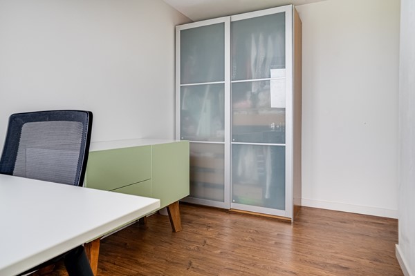 Medium property photo - Ferdinand Bol 17, 1191 WL Ouderkerk aan de Amstel